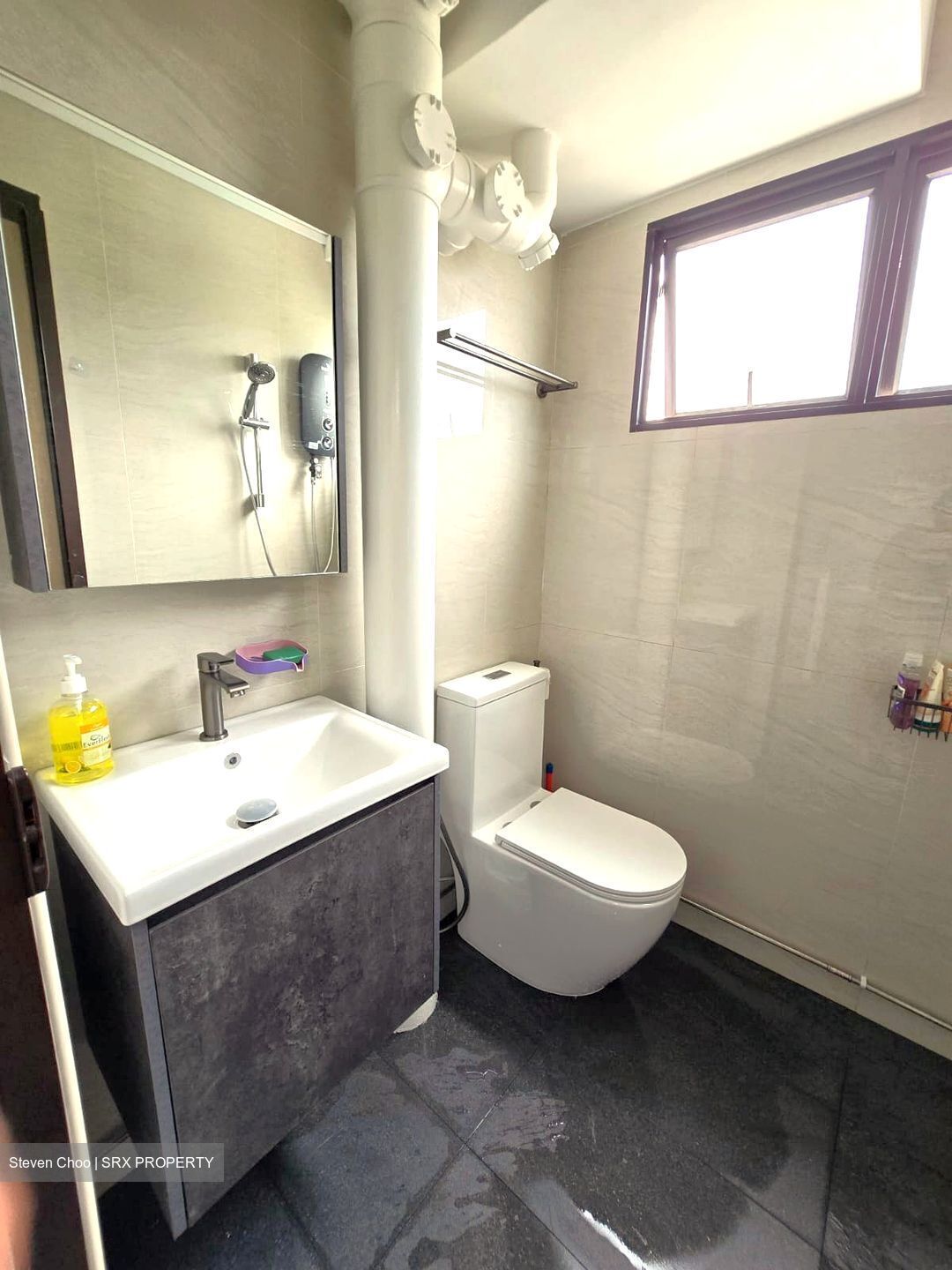 Blk 703 Yishun Avenue 5 (Yishun), HDB 4 Rooms #504082921